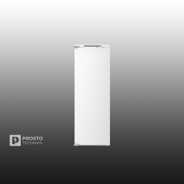 Холодильник Korting KSI 1947